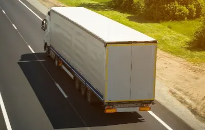 Ankara Bayraklı | Parça Eşya Taşıma