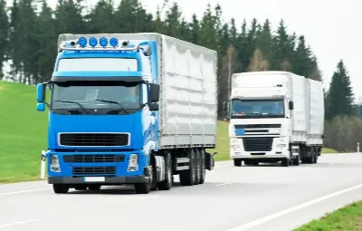 Ankara Bayraklı | Eşya Taşıma