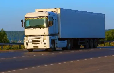 Ankara Bayraklı | Öğrenci Eşyası Taşıma